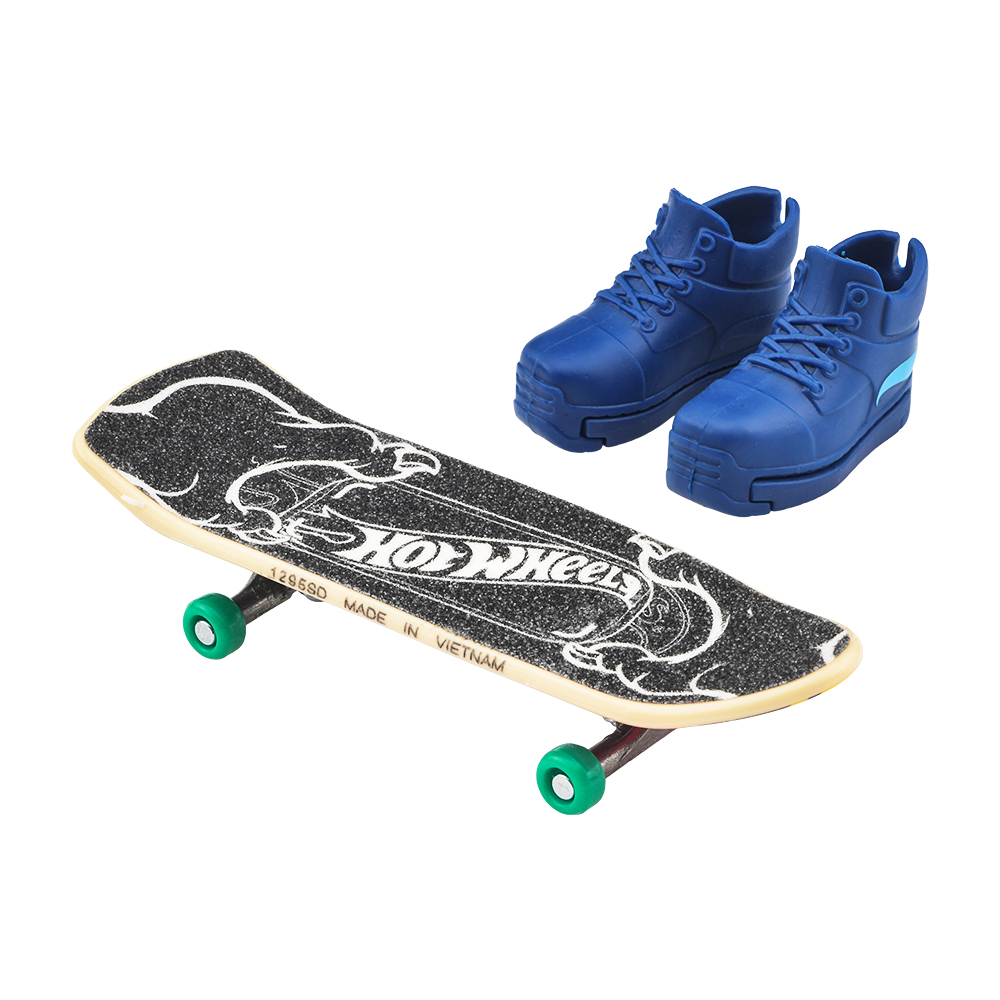 /wp-content/uploads/hot_wheels/JCF34 (3).jpg